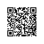 TVP00DZ-19-35SB-LC QRCode