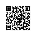 TVP00DZ-19-88P-LC QRCode