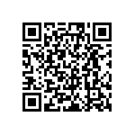 TVP00DZ-19-88P-P15AD QRCode