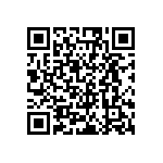 TVP00DZ-19-88P-P25 QRCode