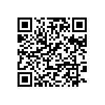 TVP00DZ-19-88P-P2AD QRCode