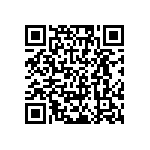 TVP00DZ-19-88PA-P25AD QRCode