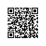 TVP00DZ-19-88PA-P3 QRCode