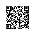 TVP00DZ-19-88PB-P1AD QRCode