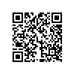 TVP00DZ-19-88PB-P35AD QRCode