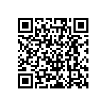 TVP00DZ-19-88PD-P3 QRCode