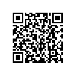 TVP00DZ-19-88S-S1 QRCode