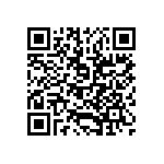 TVP00DZ-19-88S-S1AD QRCode