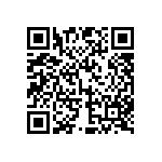 TVP00DZ-19-88SA-S1AD QRCode