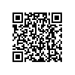 TVP00DZ-19-88SA-S35 QRCode