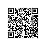 TVP00DZ-19-88SB-S2AD QRCode