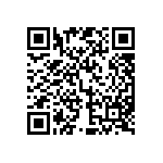 TVP00DZ-19-88SB-S3 QRCode