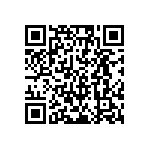 TVP00DZ-19-88SC-S15AD QRCode