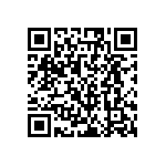 TVP00DZ-19-88SC-S2 QRCode