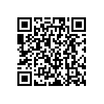 TVP00DZ-19-88SC-S2AD QRCode