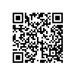 TVP00DZ-19-88SC-S3 QRCode