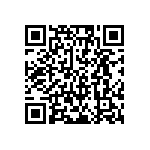 TVP00DZ-19-88SC-S35AD QRCode