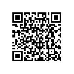 TVP00DZ-19-88SD-LC QRCode