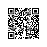 TVP00DZ-19-88SD-S15 QRCode