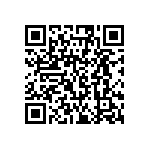 TVP00DZ-21-11HC-LC QRCode