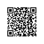 TVP00DZ-21-11HD QRCode