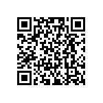 TVP00DZ-21-11JB QRCode