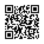 TVP00DZ-21-11P QRCode