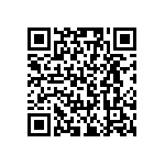 TVP00DZ-21-11PC QRCode