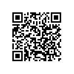 TVP00DZ-21-11SA QRCode