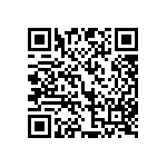 TVP00DZ-21-121P-P1AD QRCode