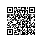 TVP00DZ-21-121P-P2AD QRCode