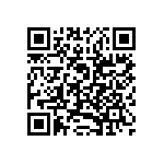 TVP00DZ-21-121PA-LC QRCode