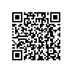 TVP00DZ-21-121PA-P2AD QRCode