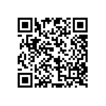 TVP00DZ-21-121PB QRCode