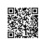 TVP00DZ-21-121PC-P15 QRCode