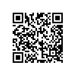 TVP00DZ-21-121PD-P25AD QRCode