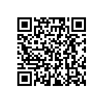 TVP00DZ-21-121PD-P2AD QRCode