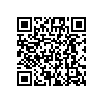 TVP00DZ-21-121PD-P35AD QRCode