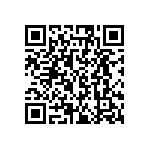 TVP00DZ-21-121S-S2 QRCode