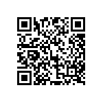 TVP00DZ-21-121S-S3AD QRCode