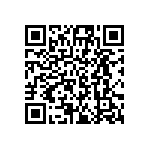 TVP00DZ-21-121SA-S35AD QRCode