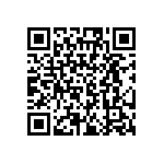 TVP00DZ-21-121SA QRCode