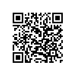 TVP00DZ-21-121SB-S1 QRCode