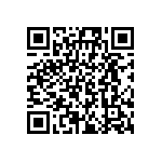 TVP00DZ-21-121SB-S15 QRCode