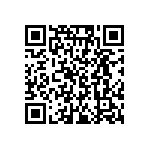 TVP00DZ-21-121SB-S1AD QRCode