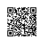 TVP00DZ-21-121SB-S35 QRCode