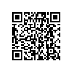 TVP00DZ-21-121SC-S15AD QRCode