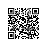 TVP00DZ-21-121SC-S2AD QRCode