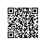 TVP00DZ-21-121SC-S3AD QRCode