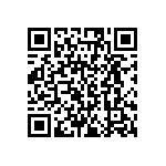 TVP00DZ-21-16JB-LC QRCode